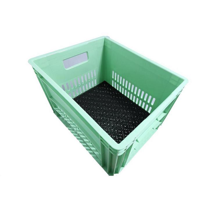 Ventisit Anti-rammel mat MelkKrat, Fast Rider, Kerri Fietskr, Fietsen en Brommers, Fietsaccessoires | Overige Fietsaccessoires