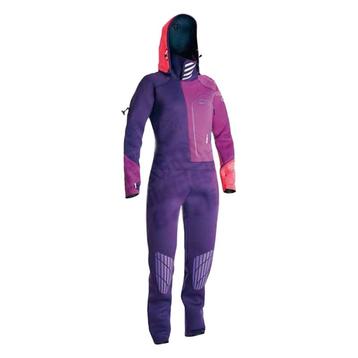 ION Products Envee 4/3mm Drysuit | Tweedekans beschikbaar voor biedingen