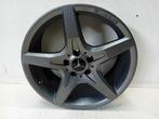 Velg Mercedes-Benz SLK-Klasse Mercedes-Benz SLK  200  35 18, Auto-onderdelen, Banden en Velgen, Ophalen of Verzenden, Gebruikt