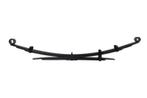 ARB / OME Leaf Spring Navara D40 -Mdr, Ophalen of Verzenden, Nieuw