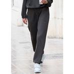 Copenhagen Studios Loungebroek extra zacht materiaal, Kleding | Dames, Verzenden