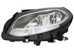 KOPLAMP VOOR MERCEDES BENZ B-KL W246 2011-2014 2468205361, Auto-onderdelen, Verlichting, Ophalen of Verzenden, Nieuw