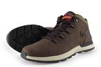 Timberland Sneakers in maat 47½ Bruin | 10% korting, Bruin, Verzenden, Timberland, Sneakers of Gympen