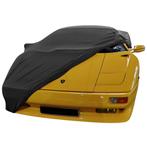 Autohoes passend voor Lamborghini Diablo (no spoiler) binnen, Ophalen of Verzenden, Nieuw, Op maat