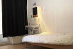 Kamer Leeuwenstraat in Rotterdam, 20 tot 35 m², Rotterdam