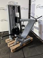 Gym80 Pull Over Machine | Kracht, Verzenden, Gebruikt, Overige typen