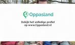 Jorien en Martijn zoekt een oppas in Uithoorn voor 2 kind..., Vacatures, Vacatures | Klantenservice en Callcenter