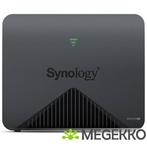 Synology Mesh Router MR2200AC, Verzenden, Nieuw, Synology