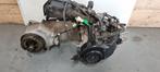 Peugeot Tweet Evo 2020 Motorblok euro4 km10492