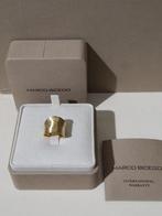 Marco Bicego - Ring Geel goud, Sieraden, Tassen en Uiterlijk, Ringen, Nieuw