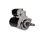 Startmotor Farymann 15, 18W437, BMW marine, Ophalen of Verzenden, Nieuw, Motor en Techniek, Zeilboot of Motorboot