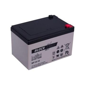 Agm Deep Cycle 12V 12Ah 151X99X99 beschikbaar voor biedingen