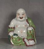 Figuur - Porselein - China