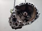 Versnellingsbak schakel Suzuki SX4  1.6 VVT, Ophalen of Verzenden, Gebruikt, Suzuki
