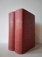 Hoogwerf, J.-Vertelboek voor de Bijbelsche Geschiedenis (OT, Boeken, Verzenden, Gelezen