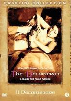 Decameron, Verzenden, Nieuw in verpakking, Drama