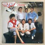 BZN – Visions (1-12-Vinyl-LP), Cd's en Dvd's, Vinyl | Pop, Ophalen of Verzenden, Nieuw in verpakking