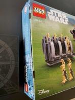 Lego Set - Star Wars - Trade Federation Troop Carrier +, Nieuw
