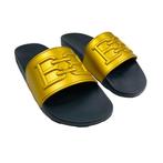 Bally - Sandalen - Maat: EU 45 - Nieuw in doos, Kleding | Heren, Schoenen, Nieuw