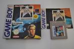 Star Trek 25th Anniversary (GB NOE CIB), Verzenden, Zo goed als nieuw
