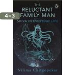 The Reluctant Family Man 9780143443216 Chitgopekar, Verzenden, Gelezen, Chitgopekar