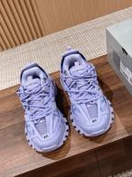 Balenciaga Track | Nieuw!  Alle maten beschikbaar, Kleding | Heren, Schoenen, Verzenden, Nieuw