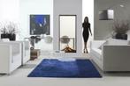 Element4 Sky Large Tunnel 160x70 gashaard