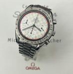 Omega - Speedmaster Racing Michael Schumacher - 3517.30 -, Sieraden, Tassen en Uiterlijk, Horloges | Heren, Nieuw