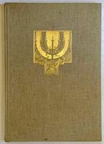 Judaica: Codex Maimuni - The Illuminated Pages of the, Antiek en Kunst