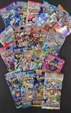 Japanse Pokémon Booster Packs – Al vanaf €1,49!!!, Hobby en Vrije tijd, Verzamelkaartspellen | Pokémon, Verzenden, Nieuw, Booster