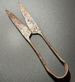 Viking periode IJzer Extreem zeldzaam, uitzonderlijk goed