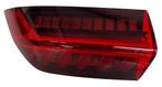 Achterlicht LED 4K8945070B Audi Right, Auto-onderdelen, Verzenden, Nieuw, Audi
