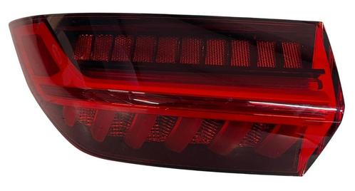 Achterlicht LED 4K8945070B Audi Right, Auto-onderdelen, Motor en Toebehoren, Nieuw, Audi, Verzenden
