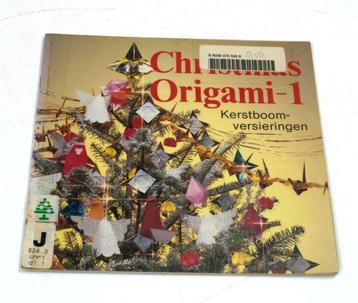 Genuine Japanese Origami, Book 1: 33 Mathematical Models Based