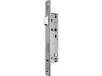 RR-Einsteckschl.B 1314 PZ 24/40/92/8mm DIN L/R VA 270mm BKS, Verzenden, Nieuw