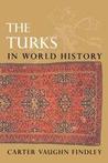 The Turks in World History 9780195177268