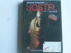 Hostel - Quentin Tarantino (DVD) Nieuw, Verzenden, Nieuw in verpakking