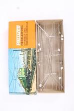 Vollmer H0 - Bovenleiding (23) - Bovenleidingsdraden, Hobby en Vrije tijd, Modeltreinen | H0, Nieuw