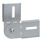 Stago Connector Kabelhouder Systeem - CSU14921000, Verzenden, Nieuw, Overige typen