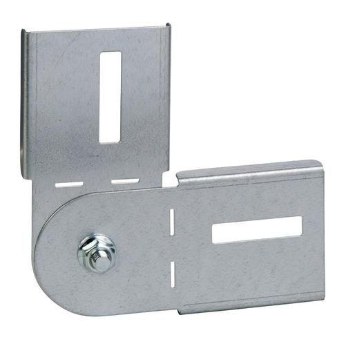 Stago Connector Kabelhouder Systeem - CSU14921000, Doe-het-zelf en Verbouw, Elektra en Kabels, Overige typen, Nieuw, Verzenden