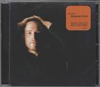 James Blake - Assume Form, Ophalen of Verzenden, Gebruikt