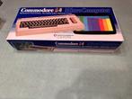 Commodore 64 - Computer (1) - In originele verpakking, Nieuw