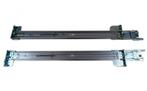 Dell Railkit, Sliding, Readyrails II, Dell, 2U, B6 for R720,, Computers en Software, Servers, Ophalen of Verzenden, Refurbished