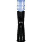 Waterdispenser o-water compressor zwart | 1 stuk, Zakelijke goederen, Ophalen of Verzenden