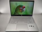 HP Pro c640 Chromebook - Intel I5 10de gen 8GB ram, 14 inch, Verzenden, 8 GB, Touchscreen