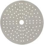 Mirka Iridium Grip klittenband schuurschijven 150mm met 121, Ophalen of Verzenden, Nieuw