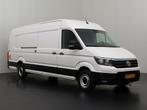 Volkswagen Crafter 2.0TDI 140PK L5H3 Laadlift | Laadklep, Gebruikt, Euro 6, Volkswagen, Wit