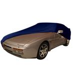 Autohoes passend voor Porsche 924 binnen BESTE PASVORM cover, Ophalen of Verzenden, Nieuw, Op maat