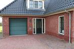 Te huur: Huis Inlaagpolder in Spaarndam, Huizen en Kamers, Huizen te huur, Spaarndam, Noord-Holland