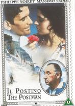 il Postino-The Postman, Verzenden, Nieuw in verpakking